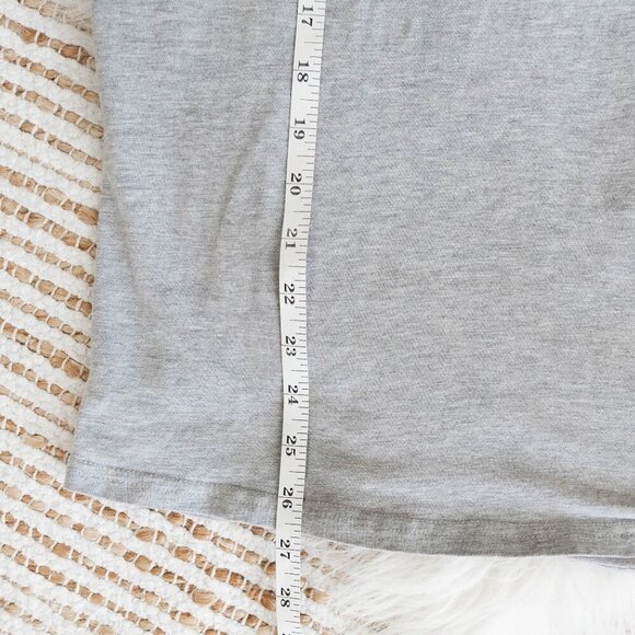 GENUINE MERCHANDISE TEXAS RANGERS HENLEY SHIRT YOUTH XL 18-20 - Picture 5 of 6